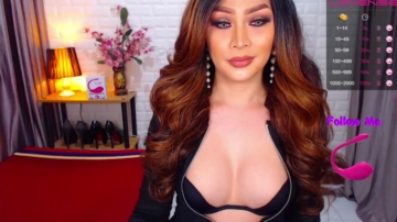 Legendaryxqueen  18-10-2021